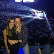 Jose Arrieta's photo