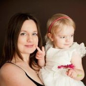 Anique Bruce's photo