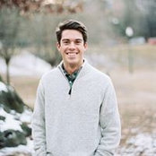 Will Richardsons billede