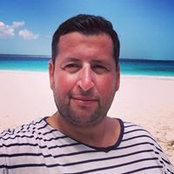 Yan Yanovskiy's photo