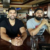 Bal Dhillon's photo