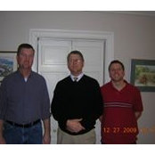 Bill Millard's photo
