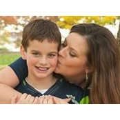 Kandi McAleese's photo