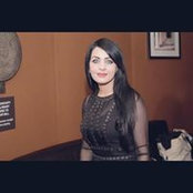 Iman Youssef's photo