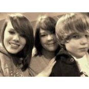 Kayla Cobb Prestridge's photo