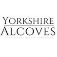 Yorkshire Alcoves's profile photo

