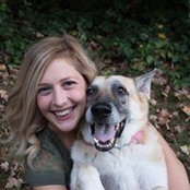 Becca Sharits's photo