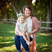 Mallory Haynes's photo