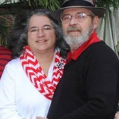 Photo de Mary Kay Forrest