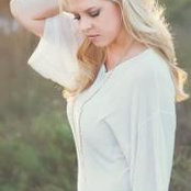 Angela Tadeo's photo