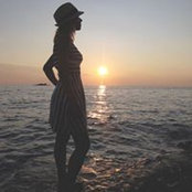 Nina Ceak's photo