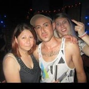 Jayjay Budgie's photo