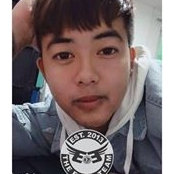 Jing Rens billede