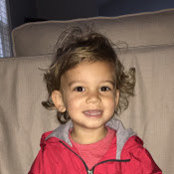 Lisa Eschbach's photo