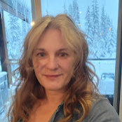 Heidi Generaux's photo