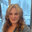 Heidi Generaux
