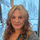 Heidi Generaux