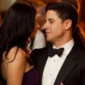 Justin Perri's photo