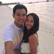 Desiree Wong's photo