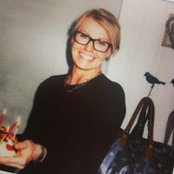 Annette Nygårds foto