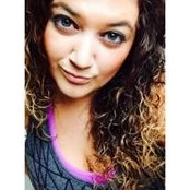 Gina Ponce's photo