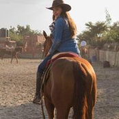 Nidia Vargas's photo