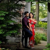 Arushaa Haanee's photo