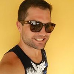 Leandro Graeff
