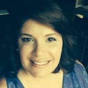 Nahomi Rodriguez's photo