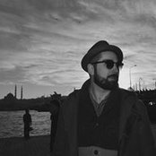 Tejmur Sattarov's photo