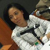 Nkemdilim Begho's photo