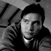 Hugo Lara Linzán's photo