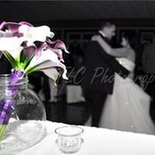 Kourtney Parsons's photo