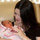 desiree_bowen