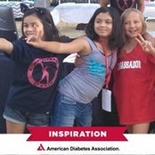 Amy Castaneda's photo