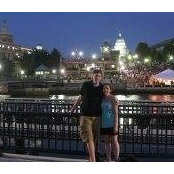 Adam Dill's photo