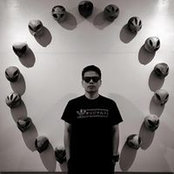 Tongie Chavez's photo