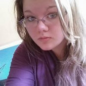 Sierrah's photo
