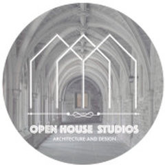 OpenHouse Studios