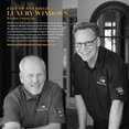 Window Visions's profile photo