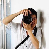 Phan Phuong's photo
