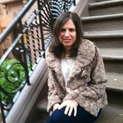 Jennifer Klein's photo