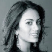 Reema Patel's photo
