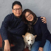 Debra Shinoda's photo