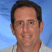 Sergio Fogel's photo