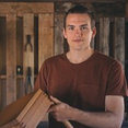 Anew Woodworks's profile photo
