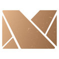 Macrostone's profile photo