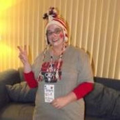 Katina Harshbarger's photo