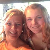 Robbyn LaFollette's photo