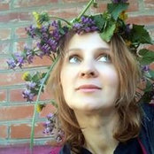 Ольга Денисова's photo